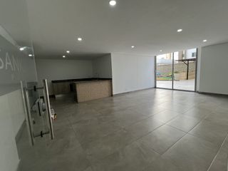 Foto 30 de VENDO APARTAMENTO CON HERMOSA VISTA A LA CIENAGA MAYORQUIN Y A BARRANQUILLA