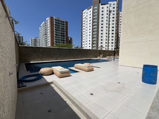 Foto 32 de VENDO APARTAMENTO CON HERMOSA VISTA A LA CIENAGA MAYORQUIN Y A BARRANQUILLA
