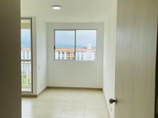Foto 3 de VENDO APARTAMENTO EN PANGOLA JAMUNDI