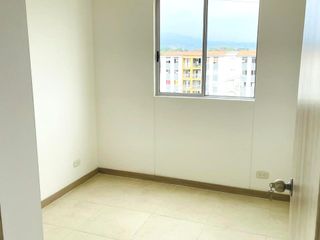 Foto 6 de VENDO APARTAMENTO EN PANGOLA JAMUNDI