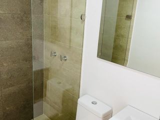 Foto 7 de VENDO APARTAMENTO EN PANGOLA JAMUNDI