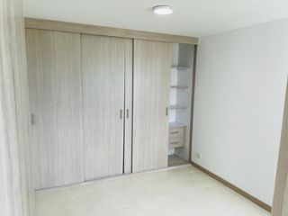 Foto 9 de VENDO APARTAMENTO EN PANGOLA JAMUNDI