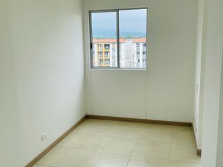 Foto 10 de VENDO APARTAMENTO EN PANGOLA JAMUNDI