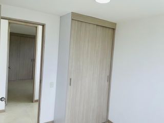 Foto 11 de VENDO APARTAMENTO EN PANGOLA JAMUNDI