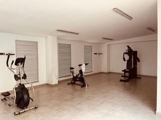 Foto 12 de VENDO APARTAMENTO EN PANGOLA JAMUNDI