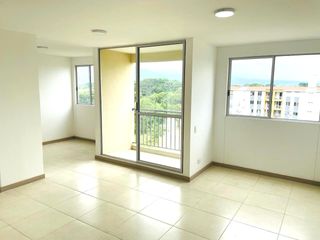 Foto 17 de VENDO APARTAMENTO EN PANGOLA JAMUNDI