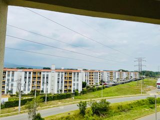 Foto 18 de VENDO APARTAMENTO EN PANGOLA JAMUNDI