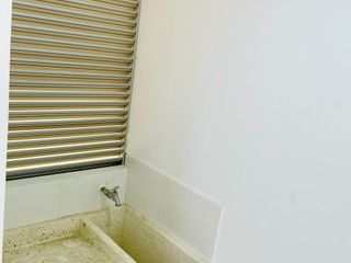 Foto 20 de VENDO APARTAMENTO EN PANGOLA JAMUNDI