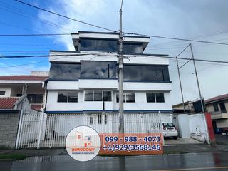 Foto 1 de Hermosos locales comerciales de arriendo en Totoracocha