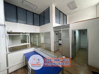 Foto 2 de Hermosos locales comerciales de arriendo en Totoracocha