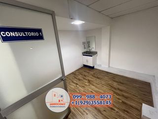 Foto 4 de Hermosos locales comerciales de arriendo en Totoracocha