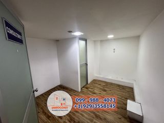 Foto 5 de Hermosos locales comerciales de arriendo en Totoracocha