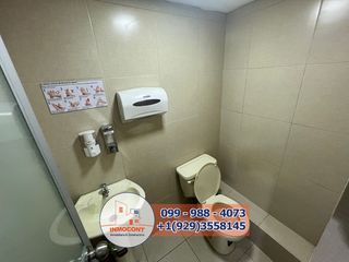 Foto 6 de Hermosos locales comerciales de arriendo en Totoracocha
