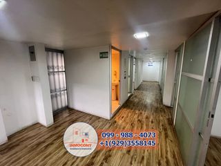 Foto 7 de Hermosos locales comerciales de arriendo en Totoracocha