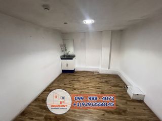Foto 8 de Hermosos locales comerciales de arriendo en Totoracocha