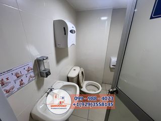 Foto 10 de Hermosos locales comerciales de arriendo en Totoracocha
