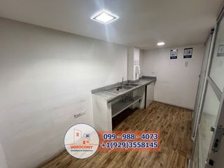 Foto 11 de Hermosos locales comerciales de arriendo en Totoracocha