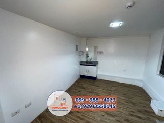 Foto 24 de Hermosos locales comerciales de arriendo en Totoracocha