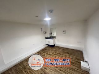 Foto 13 de Hermosos locales comerciales de arriendo en Totoracocha