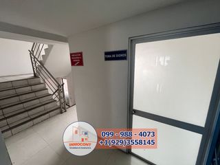 Foto 14 de Hermosos locales comerciales de arriendo en Totoracocha
