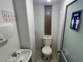 Foto 15 de Hermosos locales comerciales de arriendo en Totoracocha