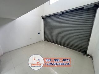 Foto 16 de Hermosos locales comerciales de arriendo en Totoracocha