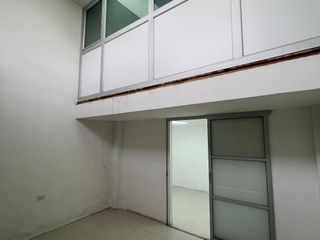 Foto 17 de Hermosos locales comerciales de arriendo en Totoracocha