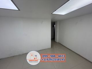 Foto 18 de Hermosos locales comerciales de arriendo en Totoracocha
