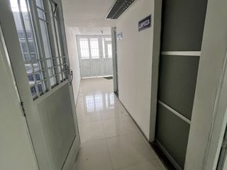 Foto 20 de Hermosos locales comerciales de arriendo en Totoracocha