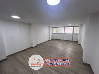Foto 21 de Hermosos locales comerciales de arriendo en Totoracocha