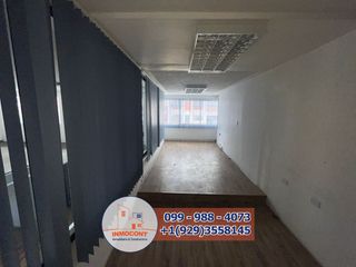 Foto 22 de Hermosos locales comerciales de arriendo en Totoracocha