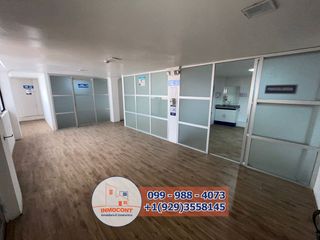 Foto 23 de Hermosos locales comerciales de arriendo en Totoracocha