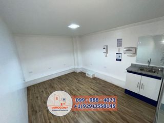 Foto 27 de Hermosos locales comerciales de arriendo en Totoracocha