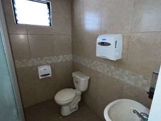 Foto 28 de Hermosos locales comerciales de arriendo en Totoracocha