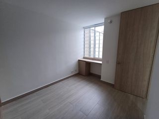 Foto 6 de Apartamento en arriendo en Chía