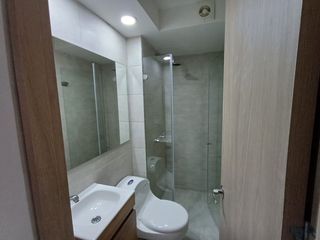 Foto 7 de Apartamento en arriendo en Chía