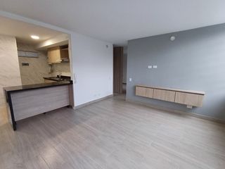 Foto 1 de Apartamento en arriendo en Chía