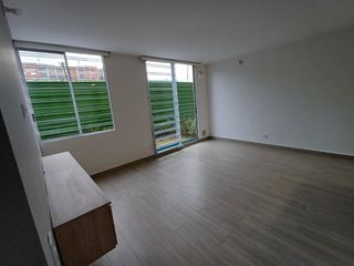 Foto 2 de Apartamento en arriendo en Chía
