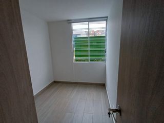 Foto 5 de Apartamento en arriendo en Chía