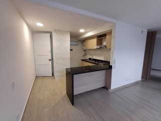 Foto 10 de Apartamento en arriendo en Chía