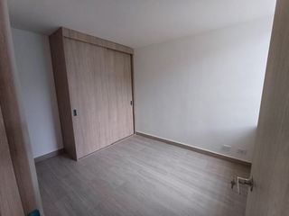 Foto 12 de Apartamento en arriendo en Chía