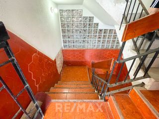 Foto 5 de Departamento En Alquiler | Fin de semana | Los meses de verano |Pucusana | Vista Panorámica al Mar