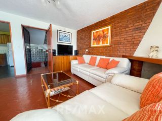 Foto 10 de Departamento En Alquiler | Fin de semana | Los meses de verano |Pucusana | Vista Panorámica al Mar