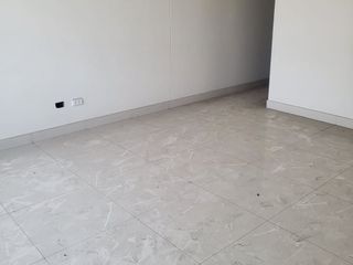 Foto 1 de VENDO DPTO. EL SAUCE SURQUILLO LIMITE SURCO