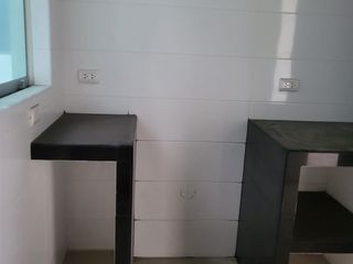 Foto 3 de VENDO DPTO. EL SAUCE SURQUILLO LIMITE SURCO