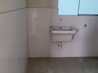 Foto 5 de VENDO DPTO. EL SAUCE SURQUILLO LIMITE SURCO