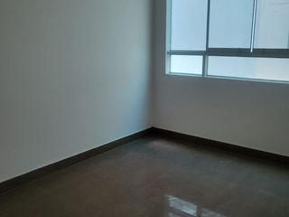Foto 6 de VENDO DPTO. EL SAUCE SURQUILLO LIMITE SURCO