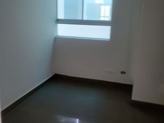 Foto 8 de VENDO DPTO. EL SAUCE SURQUILLO LIMITE SURCO