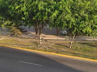 Foto 9 de VENDO DPTO. EL SAUCE SURQUILLO LIMITE SURCO