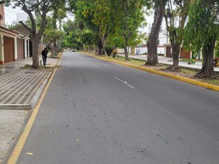 Foto 10 de VENDO DPTO. EL SAUCE SURQUILLO LIMITE SURCO